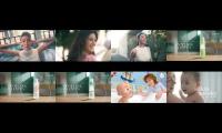 Thumbnail of Too 8 Lactacyd ph Skin Speaks We Listen