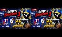 Thumbnail of UP TO FASTER FOOTYFEEVA 1