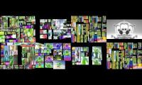 Thumbnail of gummy bear 1517 parison