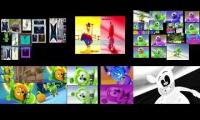 Thumbnail of gummy bear 89 parison