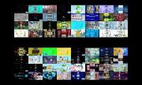 Thumbnail of YTPMV Scan X64 in 1 mashup