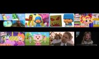 Thumbnail of Up To Faster Parison 11