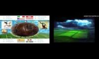 Thumbnail of Mundial De 1934 Vs Al Windows Classic Remix