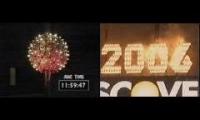 Thumbnail of happy new year 2005-2006