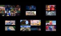 Thumbnail of All 26 Movies At Once Vol.1
