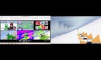 Thumbnail of gummy bear 18 parison