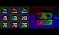 Thumbnail of Shuric Scan Percussion V2 Effects | Preview 2 Effects | Tenparison Powers