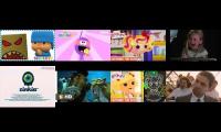 Thumbnail of Up To Faster Parison 8 V2 Reanimation