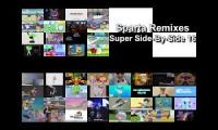 Thumbnail of sparta remix ultimateparison june 22 2026