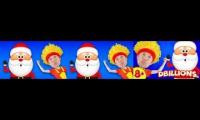 Thumbnail of boom boom 3  parison