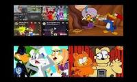 Thumbnail of up to faster 10 parison