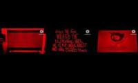 Lost directors cut credits jumpscare warning preston