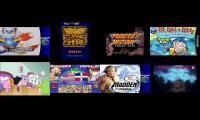 Thumbnail of INOVASI UNTUK RAKYAT