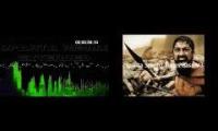 Thumbnail of Sparta Extended Sparto Times Remix V3 (MASHUP BASE)