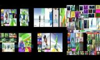 Thumbnail of gummy bear 160 parison