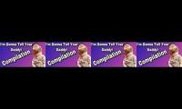 Thumbnail of 4 Chef Pee Pees Saying “I’m Gonna Tell Your Daddy!” at once and tries to get him quadruple grounded