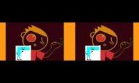 Thumbnail of pbs kids effects by nein csupo