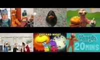 Thumbnail of Up to faster Parison