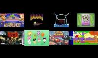 Thumbnail of JEZABELINE (THANG 2000)