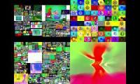 Thumbnail of (R.I.P USERS) SO VERY MUCHER NOGGIN AND NICK JR LOGO COLLECTIONS