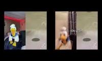 Thumbnail of Mashup DonaldDucc TikTok Compilation