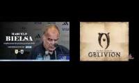 Thumbnail of bielsanpc3123123123123