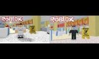 Thumbnail of EthanGamerTV Vs. EthanLarperTV