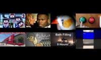 Thumbnail of Magnavox Dvd Player Target Store From Bathtub Filling Sound Effect Ponies Poop From Magnavox From In