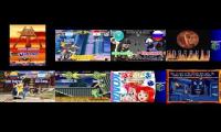 Thumbnail of LEMB ZAAR (THANG 2010)