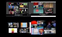 Thumbnail of up to faster 70644 parsion (SUPER BIG GIANT IPER HUGE VOLUME WARNING)