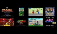 Thumbnail of ARDHI YA CHOKWE (THANG 2015)