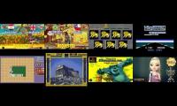 Thumbnail of PENZI LA MWENDOKASI (THANG 2010)