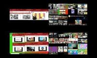Thumbnail of Pocoyo All On One 219 (2)