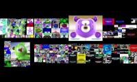 Thumbnail of too many gummy bear song by Jahmons JAHMONS FOREVER