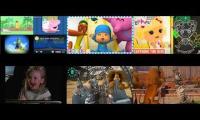 Thumbnail of Up To Faster Parison 9 V2.5 My Version