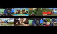 Thumbnail of Jobs a Plenty comparison