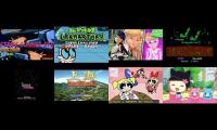 Thumbnail of PADAUK MUSICAL (5 THANG 3, 2020)