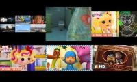 Thumbnail of Up To Faster Parison 60