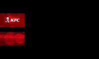 Thumbnail of Full Best Animation Logos Effects Sponsored By Preview 2 Effects Part 1