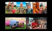 Thumbnail of Up to faster 4 Parison