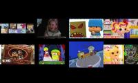 Thumbnail of Up To Faster Parison 18