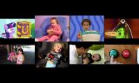 Thumbnail of Potty Power Videos Veggietales Esther Potty Power From Potty Power Videos From Potty Power From Use