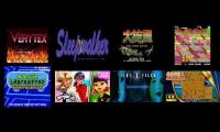 Thumbnail of BABALU MOVIE COLLECTION