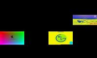 Thumbnail of The Hourlong Very Best Animation Logos SLN! Media Group Effects (Sponsored By Preview 2 Effects)