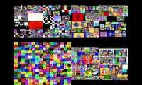 Thumbnail of ALL SO VERY MANY NOGGIN AND NICK JR LOGO COLLECTIONS