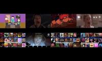 Thumbnail of screaming seans productions part 7 fixed perfect