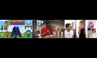Thumbnail of Up to faster 3 Parison