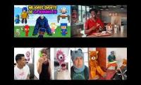 Thumbnail of Up to faster 4 Parison