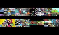 Thumbnail of Up to faster superparison