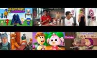 Thumbnail of Up to faster 6 Parison
